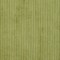 Upholstery Fabric - Green Plain & Solid,Small Scale,Stripe Upholstery Fabric 54 Inches"